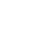 credit card icon